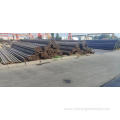 Seamless Line Pipe Price Stainless Steel Pipe